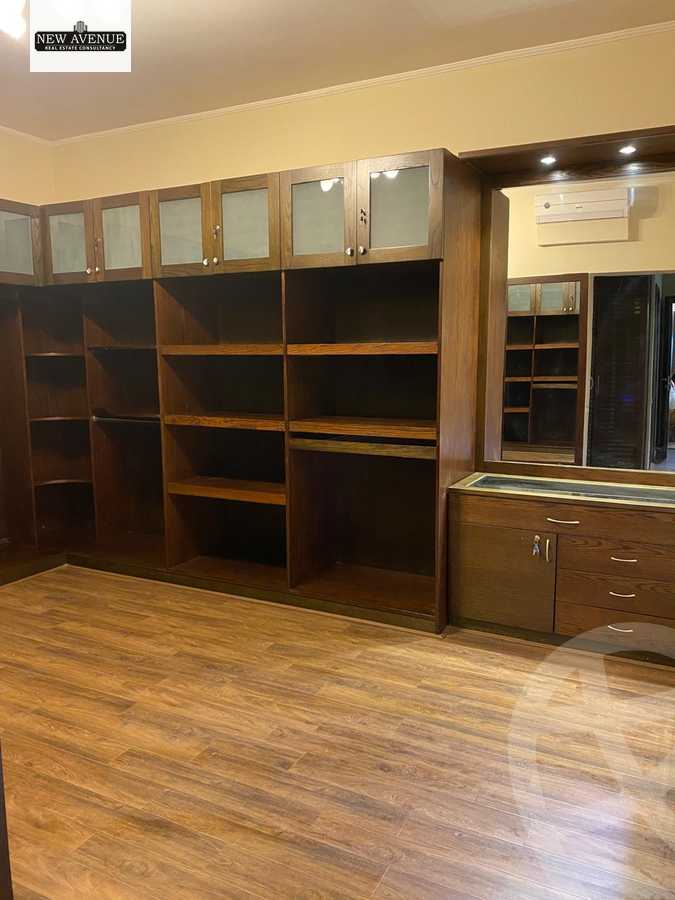 https://aqarmap.com.eg/en/listing/6311868-for-sale-cairo-new-cairo-compounds-kattameya-plaza