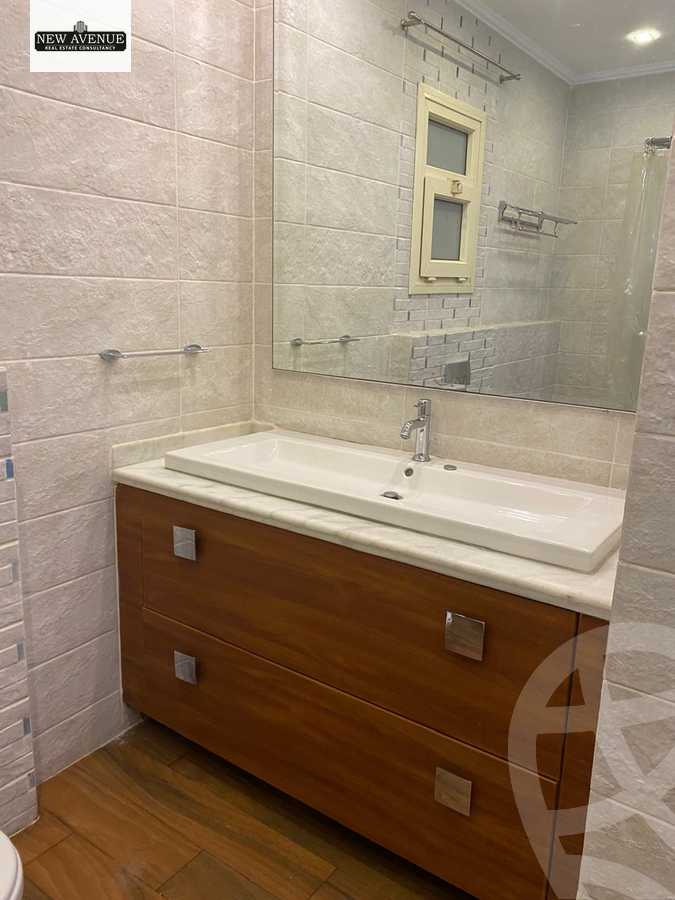 https://aqarmap.com.eg/en/listing/6311868-for-sale-cairo-new-cairo-compounds-kattameya-plaza