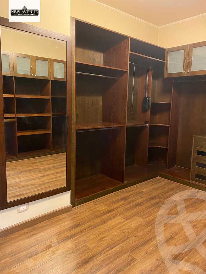 https://aqarmap.com.eg/en/listing/6311868-for-sale-cairo-new-cairo-compounds-kattameya-plaza
