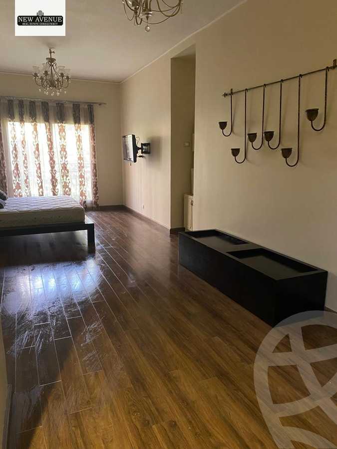 https://aqarmap.com.eg/en/listing/6311868-for-sale-cairo-new-cairo-compounds-kattameya-plaza