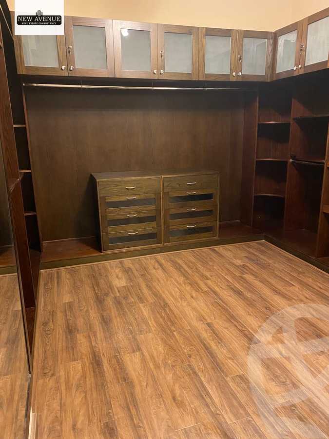 https://aqarmap.com.eg/en/listing/6311868-for-sale-cairo-new-cairo-compounds-kattameya-plaza