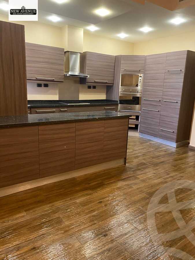 https://aqarmap.com.eg/en/listing/6311868-for-sale-cairo-new-cairo-compounds-kattameya-plaza