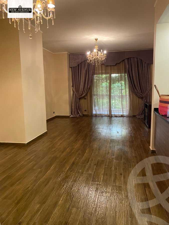 https://aqarmap.com.eg/en/listing/6311868-for-sale-cairo-new-cairo-compounds-kattameya-plaza