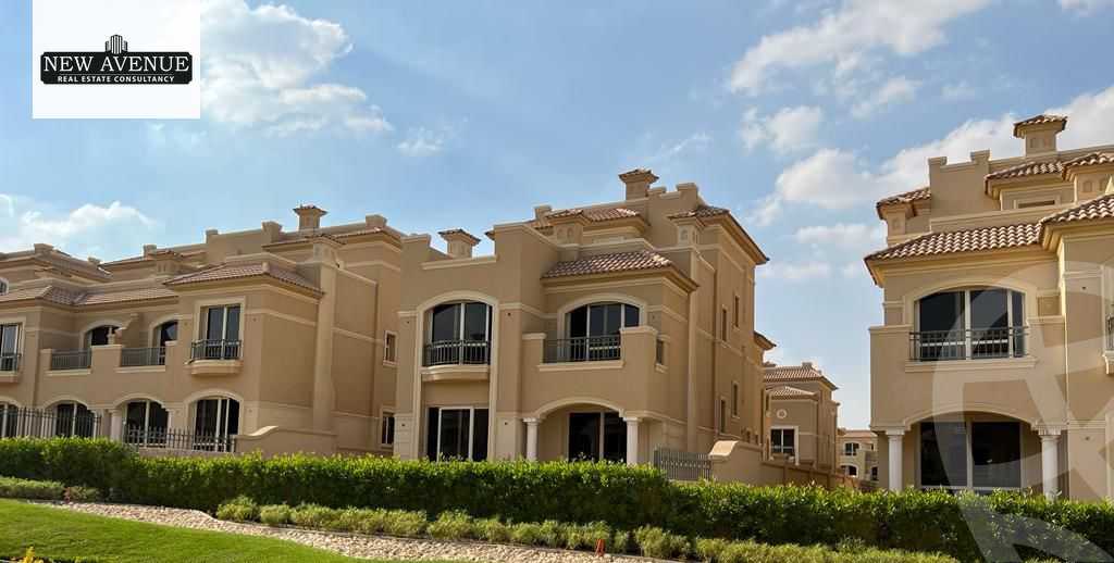 https://aqarmap.com.eg/en/listing/6311899-for-sale-cairo-new-administrative-capital-r4-la-vista-city