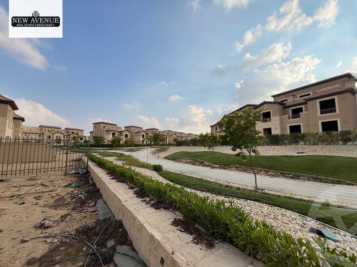 https://aqarmap.com.eg/en/listing/6311899-for-sale-cairo-new-administrative-capital-r4-la-vista-city