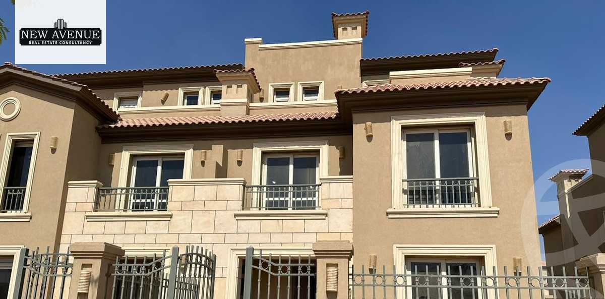 https://aqarmap.com.eg/en/listing/6311899-for-sale-cairo-new-administrative-capital-r4-la-vista-city