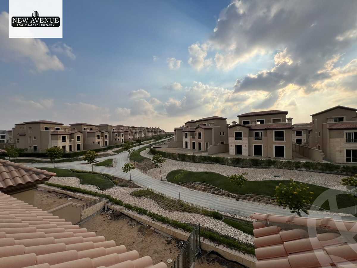 https://aqarmap.com.eg/en/listing/6311899-for-sale-cairo-new-administrative-capital-r4-la-vista-city