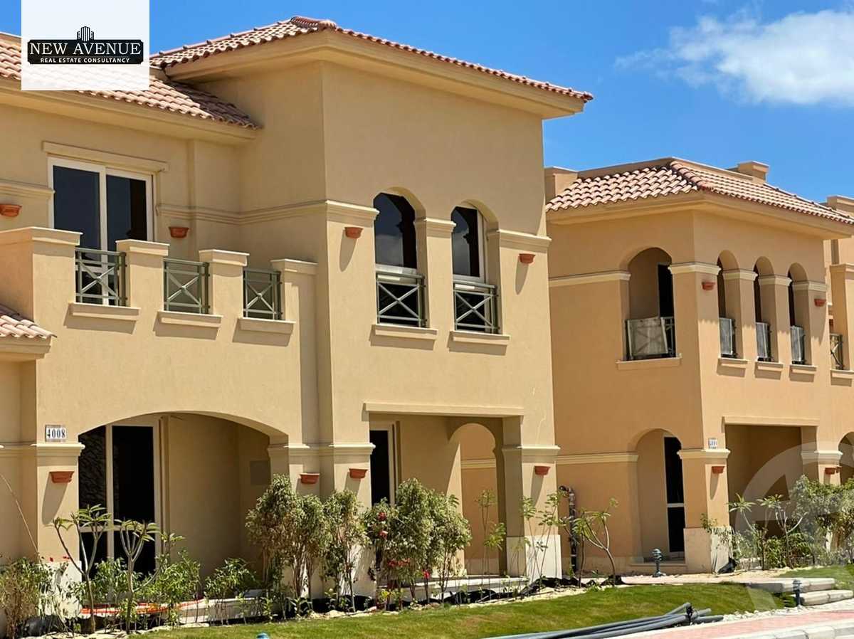 https://aqarmap.com.eg/en/listing/6311899-for-sale-cairo-new-administrative-capital-r4-la-vista-city