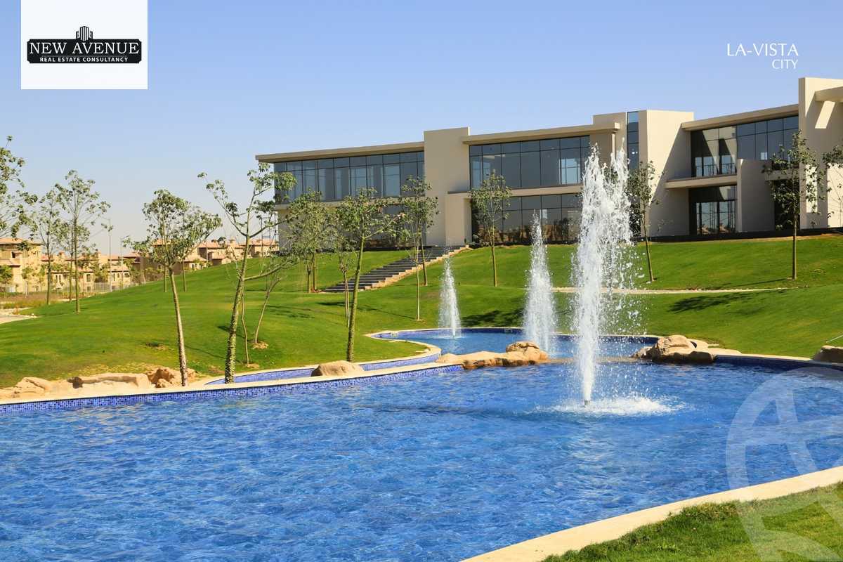 https://aqarmap.com.eg/en/listing/6311899-for-sale-cairo-new-administrative-capital-r4-la-vista-city