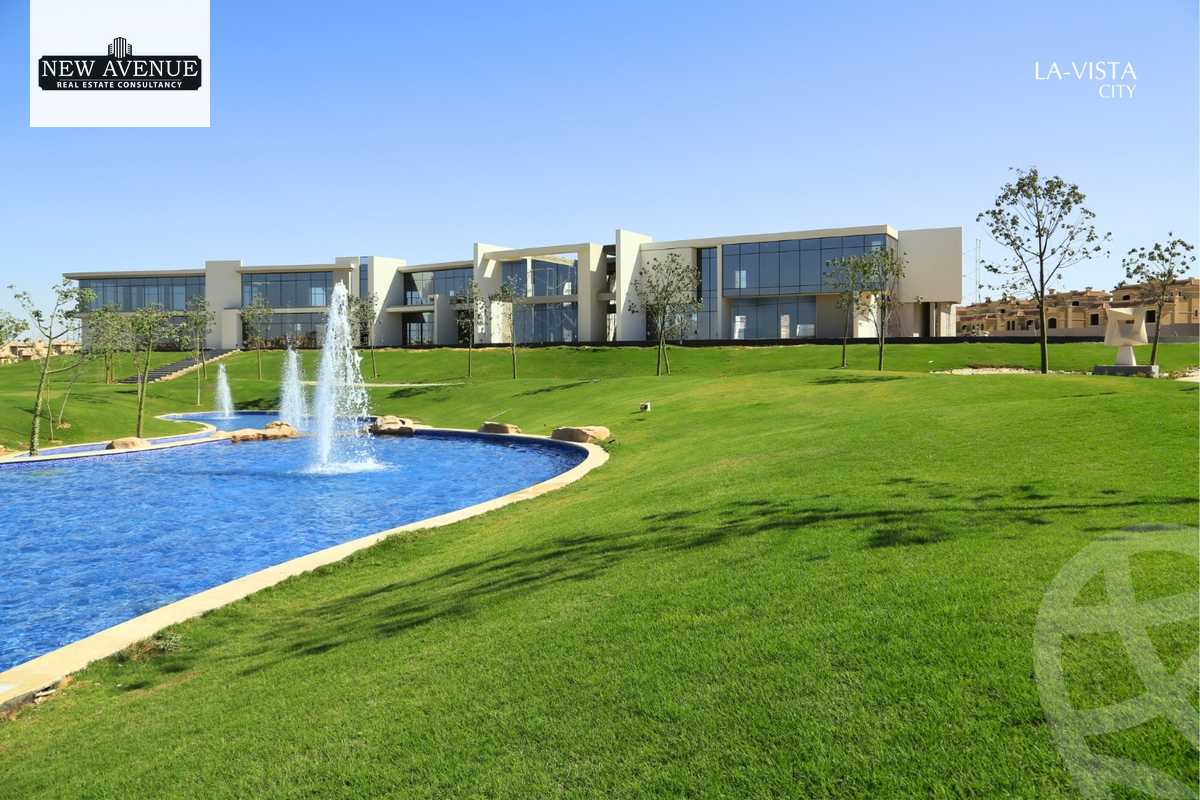https://aqarmap.com.eg/en/listing/6311899-for-sale-cairo-new-administrative-capital-r4-la-vista-city