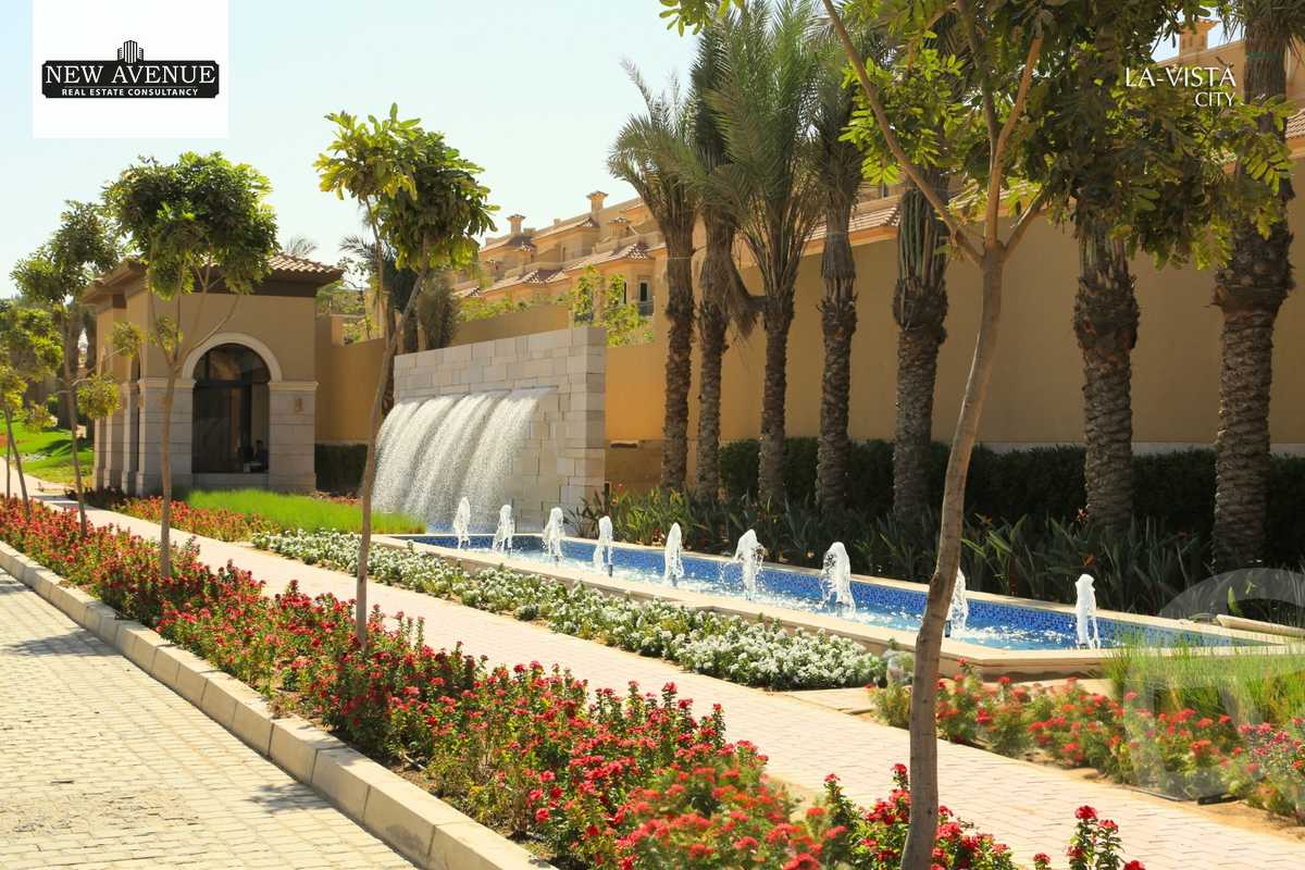 https://aqarmap.com.eg/en/listing/6311899-for-sale-cairo-new-administrative-capital-r4-la-vista-city