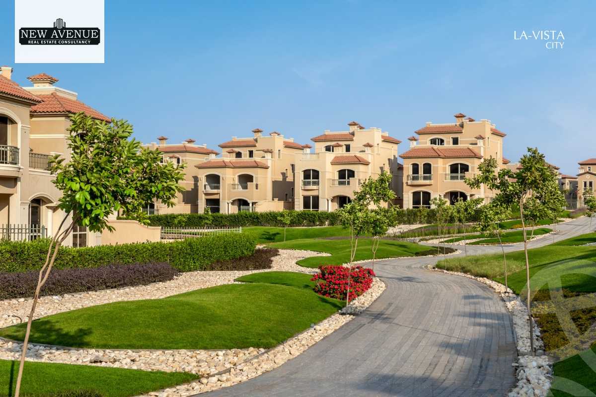 https://aqarmap.com.eg/ar/listing/6311916-for-sale-cairo-new-administrative-capital-r4-la-vista-city