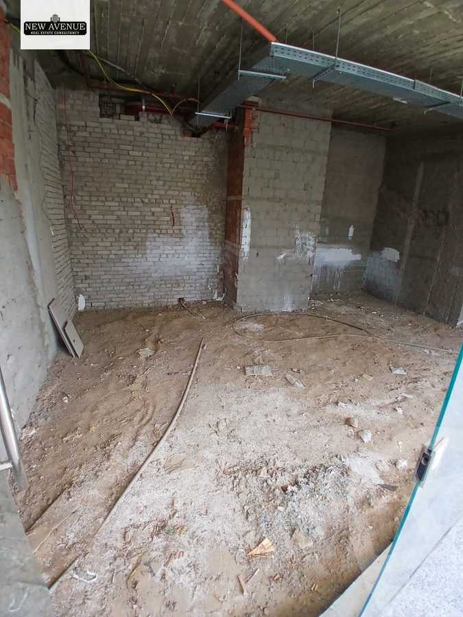 https://aqarmap.com.eg/ar/listing/6312837-for-rent-cairo-el-shorouk-compounds-maadi-view