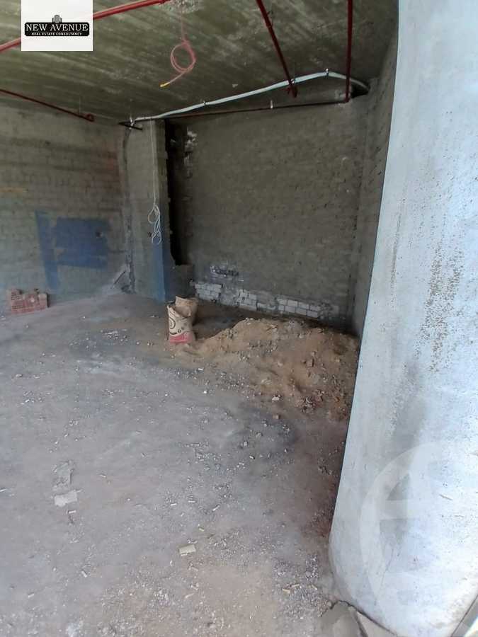 https://aqarmap.com.eg/ar/listing/6312837-for-rent-cairo-el-shorouk-compounds-maadi-view