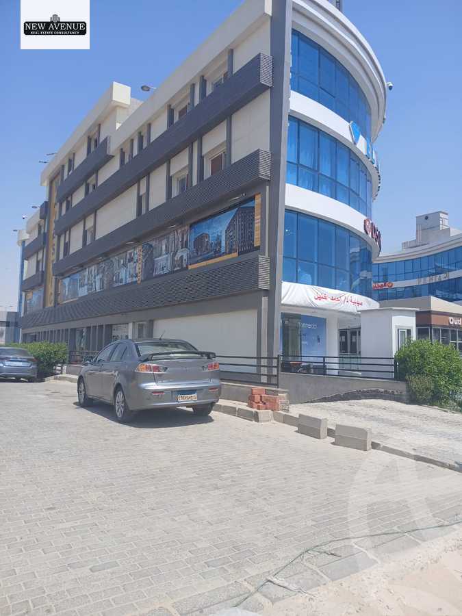 https://aqarmap.com.eg/ar/listing/6312837-for-rent-cairo-el-shorouk-compounds-maadi-view