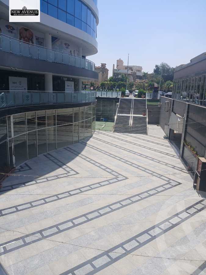https://aqarmap.com.eg/ar/listing/6312837-for-rent-cairo-el-shorouk-compounds-maadi-view