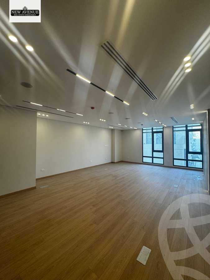 https://aqarmap.com.eg/ar/listing/6312852-for-rent-cairo-new-cairo-compounds-district-5-the-plateau-district-5