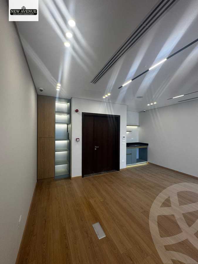 https://aqarmap.com.eg/ar/listing/6312852-for-rent-cairo-new-cairo-compounds-district-5-the-plateau-district-5