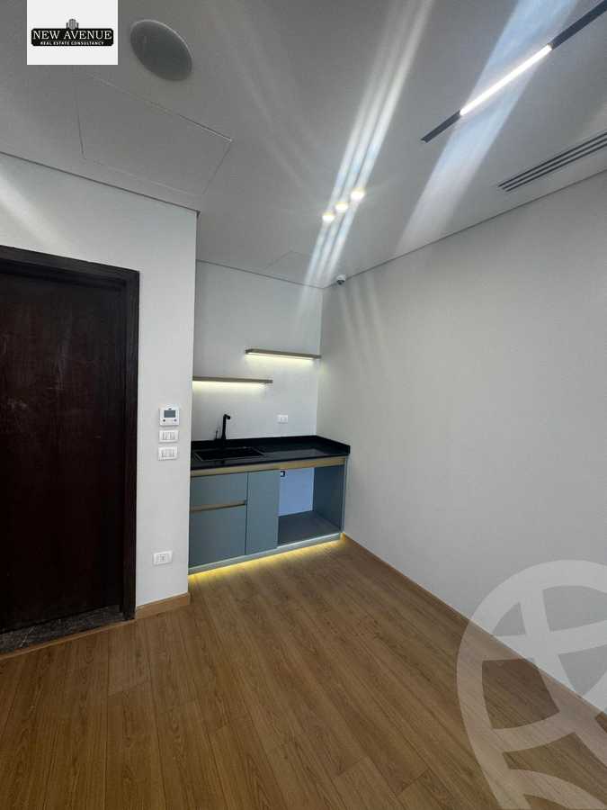 https://aqarmap.com.eg/ar/listing/6312852-for-rent-cairo-new-cairo-compounds-district-5-the-plateau-district-5