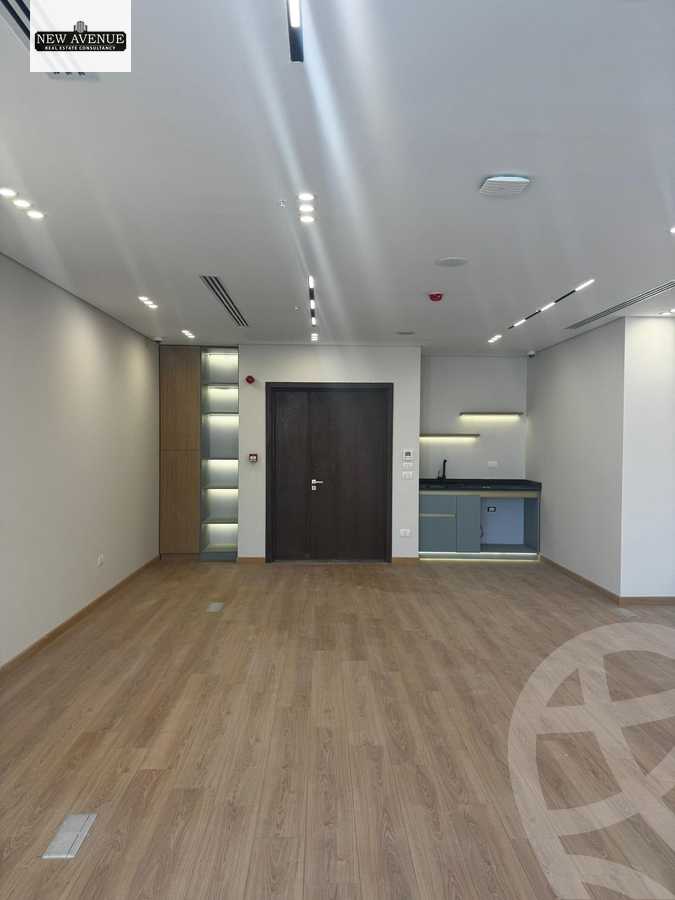https://aqarmap.com.eg/ar/listing/6312852-for-rent-cairo-new-cairo-compounds-district-5-the-plateau-district-5