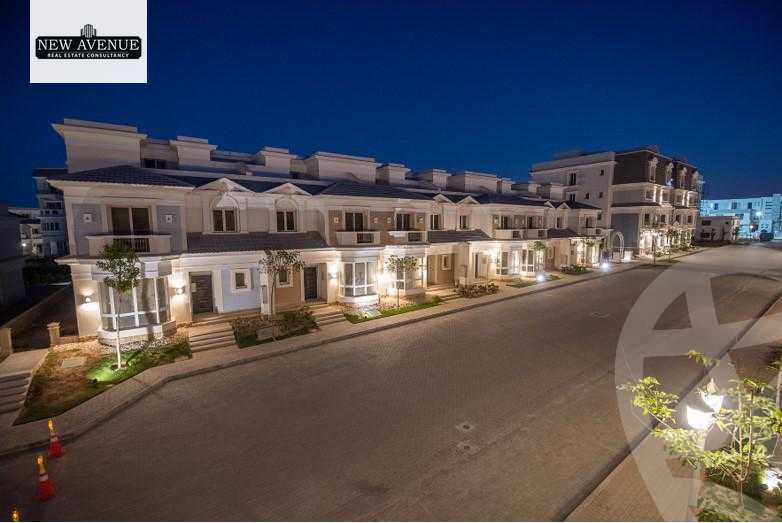 https://aqarmap.com.eg/ar/listing/6312950-for-sale-cairo-new-cairo-compounds-mountain-view-hyde-park