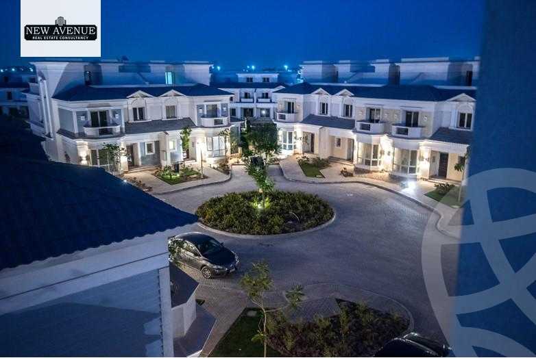 https://aqarmap.com.eg/ar/listing/6312950-for-sale-cairo-new-cairo-compounds-mountain-view-hyde-park