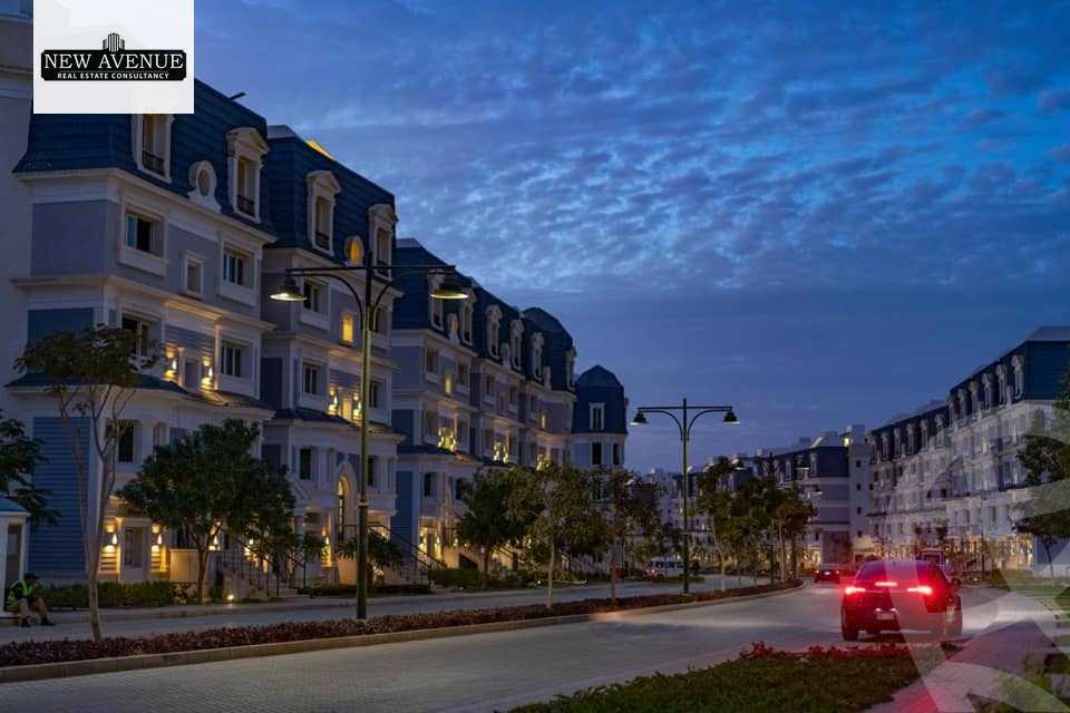 https://aqarmap.com.eg/ar/listing/6312950-for-sale-cairo-new-cairo-compounds-mountain-view-hyde-park