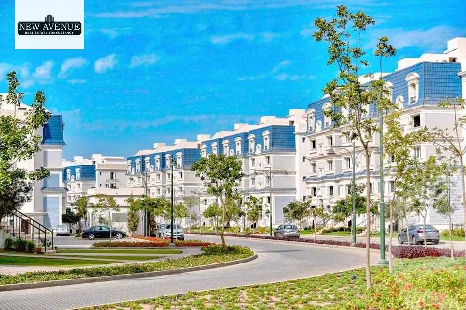 https://aqarmap.com.eg/ar/listing/6312950-for-sale-cairo-new-cairo-compounds-mountain-view-hyde-park