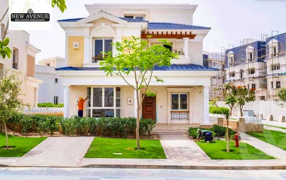 https://aqarmap.com.eg/ar/listing/6312950-for-sale-cairo-new-cairo-compounds-mountain-view-hyde-park