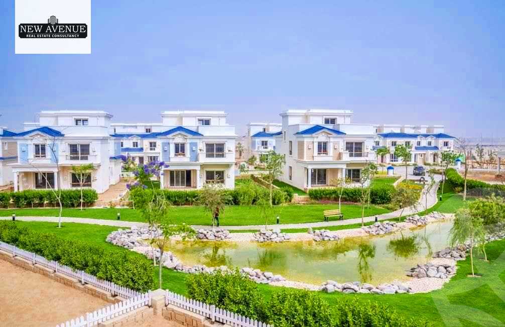 https://aqarmap.com.eg/ar/listing/6312950-for-sale-cairo-new-cairo-compounds-mountain-view-hyde-park