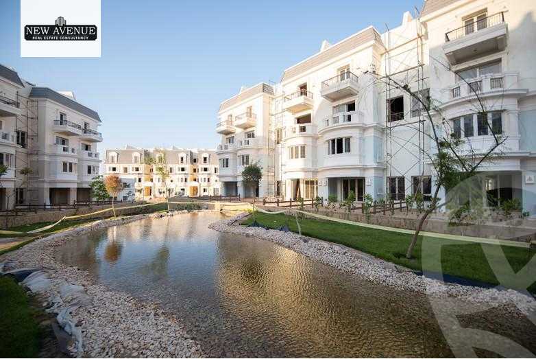 https://aqarmap.com.eg/ar/listing/6312999-for-sale-cairo-new-cairo-compounds-mountain-view-hyde-park
