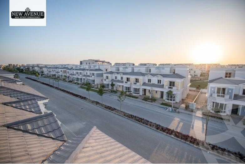 https://aqarmap.com.eg/ar/listing/6312999-for-sale-cairo-new-cairo-compounds-mountain-view-hyde-park