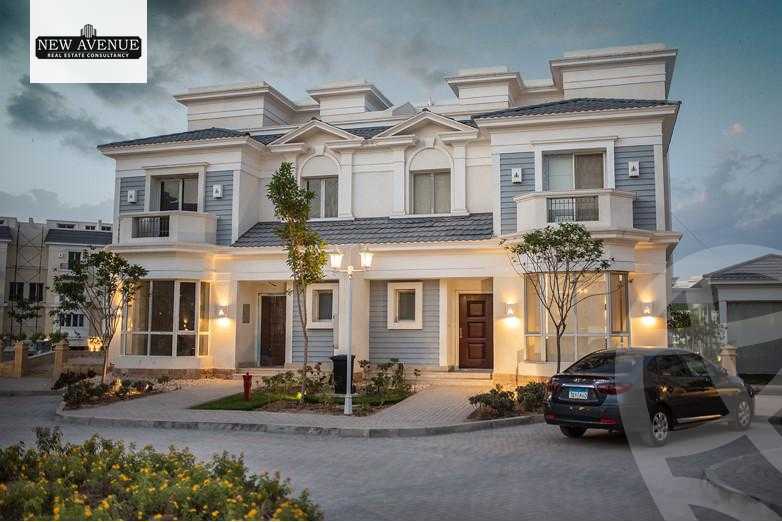 https://aqarmap.com.eg/ar/listing/6312999-for-sale-cairo-new-cairo-compounds-mountain-view-hyde-park