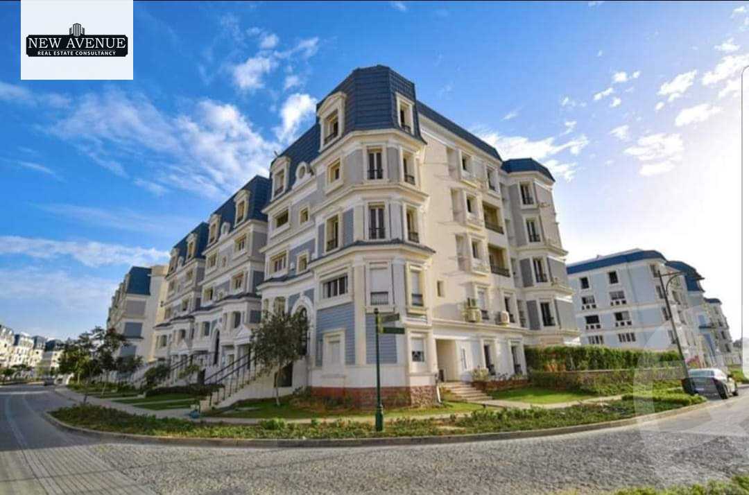 https://aqarmap.com.eg/ar/listing/6312999-for-sale-cairo-new-cairo-compounds-mountain-view-hyde-park