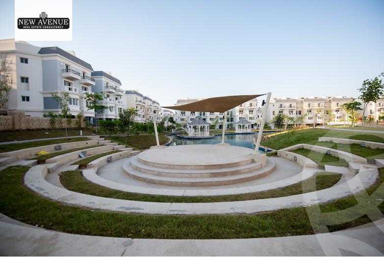 https://aqarmap.com.eg/ar/listing/6312999-for-sale-cairo-new-cairo-compounds-mountain-view-hyde-park