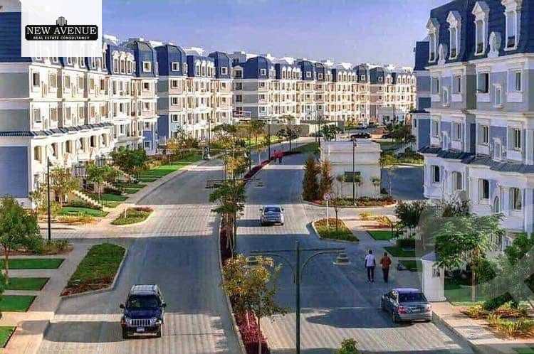 https://aqarmap.com.eg/ar/listing/6312999-for-sale-cairo-new-cairo-compounds-mountain-view-hyde-park
