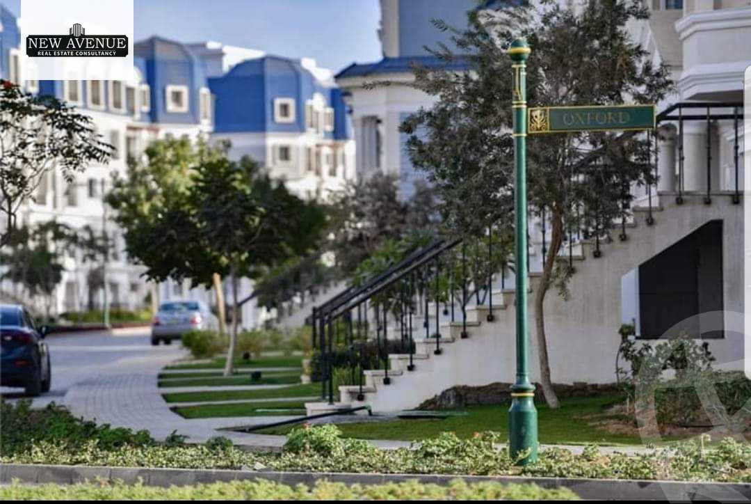 https://aqarmap.com.eg/ar/listing/6312999-for-sale-cairo-new-cairo-compounds-mountain-view-hyde-park