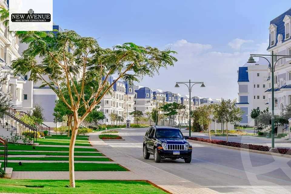 https://aqarmap.com.eg/ar/listing/6312999-for-sale-cairo-new-cairo-compounds-mountain-view-hyde-park