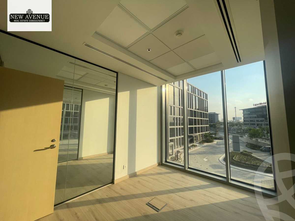 https://aqarmap.com.eg/ar/listing/6313052-for-rent-cairo-new-cairo-compounds-cairo-festival-city-dh-bwdywm-cairo-festival-city