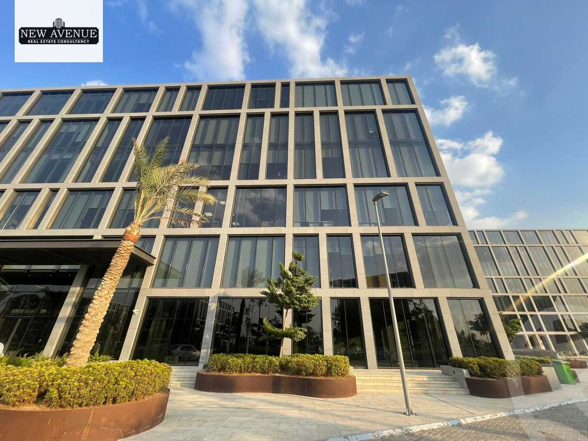 https://aqarmap.com.eg/ar/listing/6313052-for-rent-cairo-new-cairo-compounds-cairo-festival-city-dh-bwdywm-cairo-festival-city