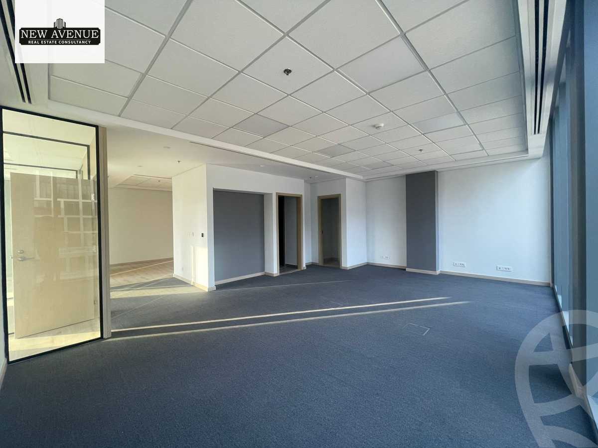 https://aqarmap.com.eg/ar/listing/6313052-for-rent-cairo-new-cairo-compounds-cairo-festival-city-dh-bwdywm-cairo-festival-city