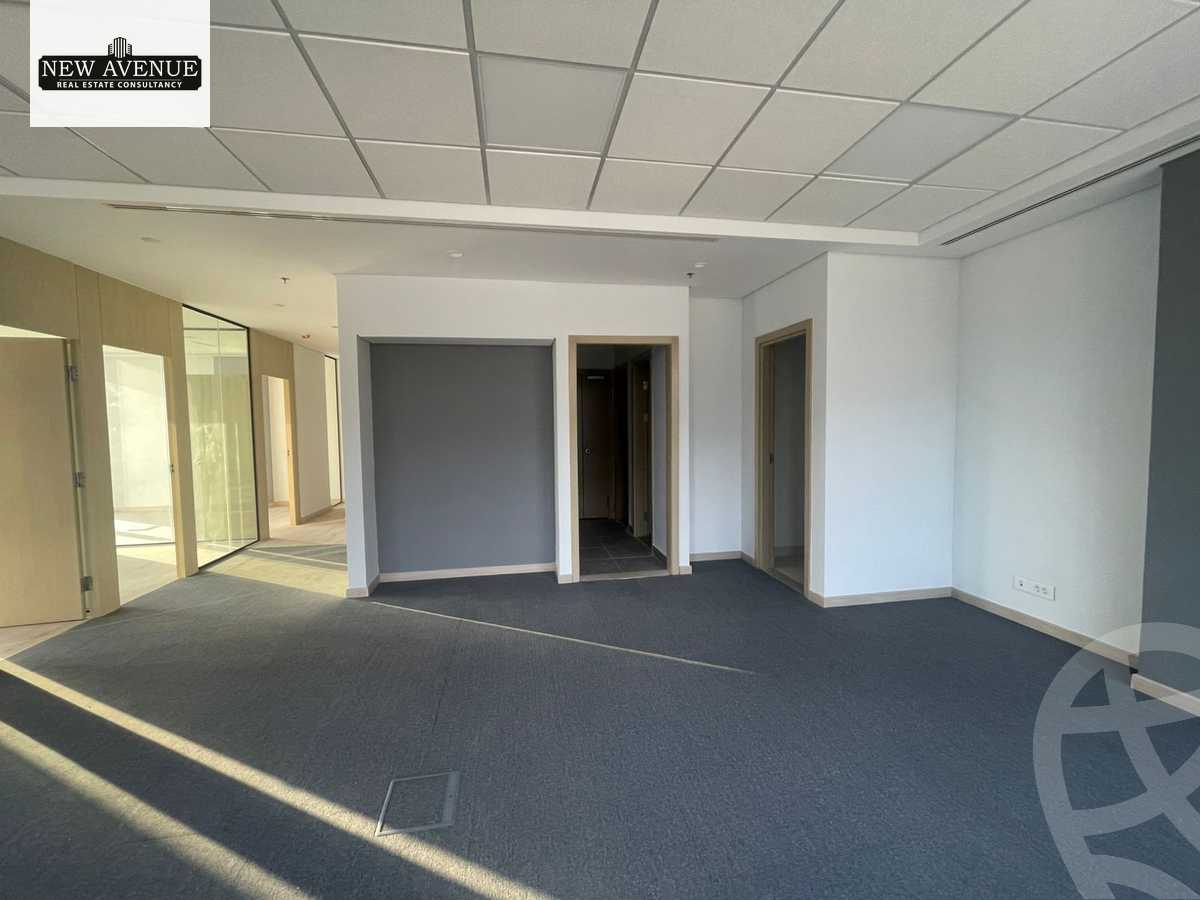 https://aqarmap.com.eg/ar/listing/6313052-for-rent-cairo-new-cairo-compounds-cairo-festival-city-dh-bwdywm-cairo-festival-city