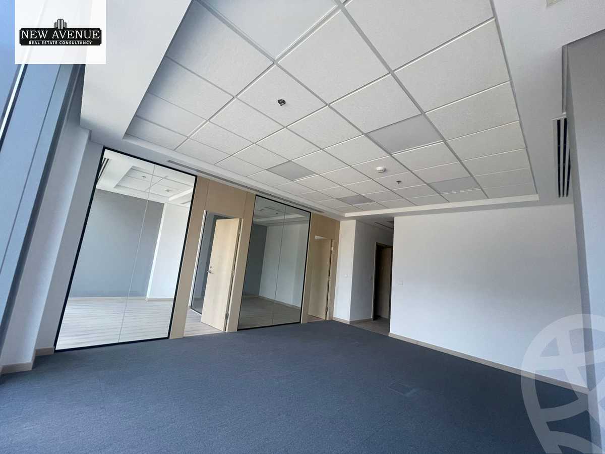 https://aqarmap.com.eg/en/listing/6313085-for-rent-cairo-new-cairo-compounds-cairo-festival-city-dh-bwdywm-cairo-festival-city