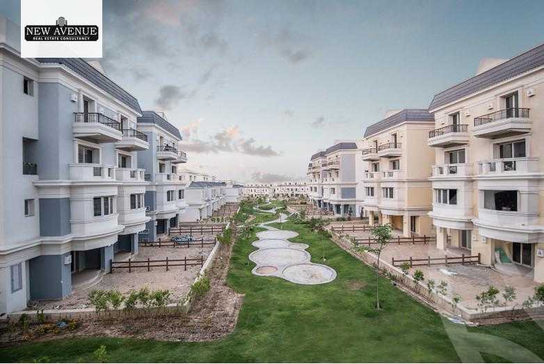 https://aqarmap.com.eg/ar/listing/6313056-for-sale-cairo-new-cairo-compounds-mountain-view-hyde-park