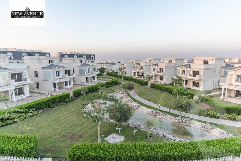https://aqarmap.com.eg/ar/listing/6313056-for-sale-cairo-new-cairo-compounds-mountain-view-hyde-park