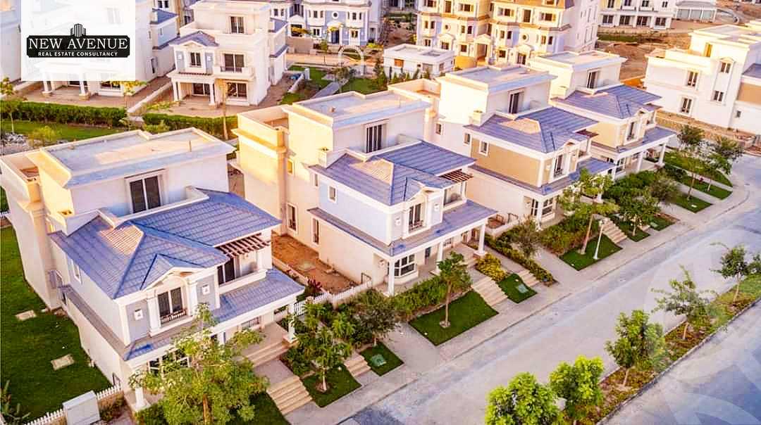 https://aqarmap.com.eg/ar/listing/6313056-for-sale-cairo-new-cairo-compounds-mountain-view-hyde-park