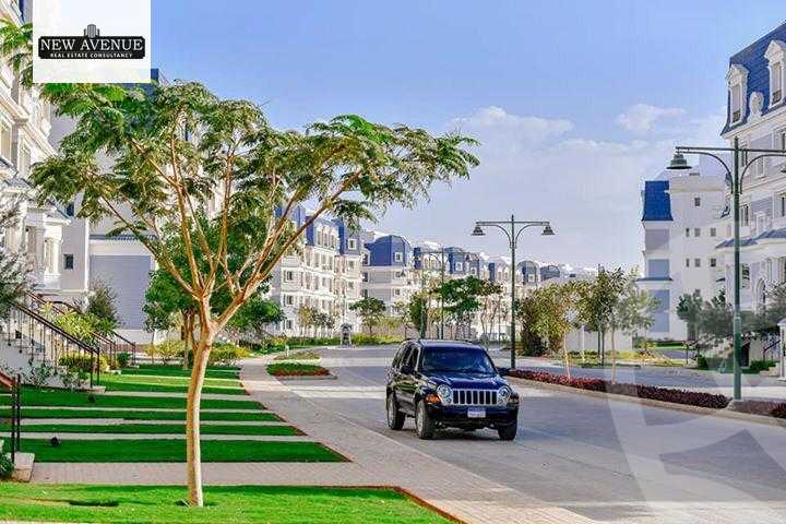https://aqarmap.com.eg/ar/listing/6313184-for-sale-cairo-new-cairo-compounds-mountain-view-hyde-park