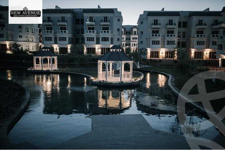 https://aqarmap.com.eg/ar/listing/6313184-for-sale-cairo-new-cairo-compounds-mountain-view-hyde-park
