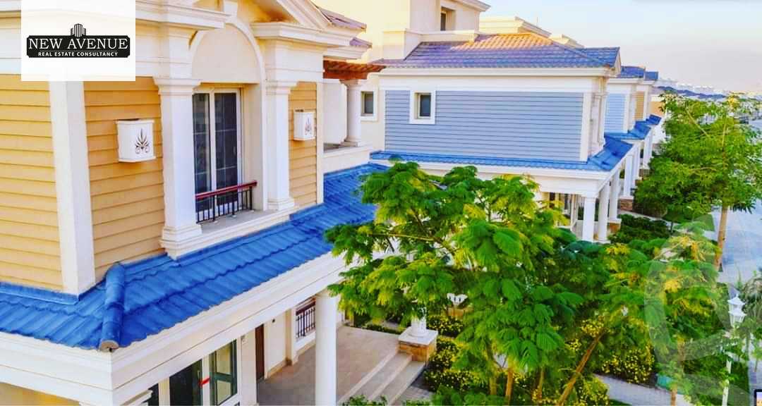 https://aqarmap.com.eg/ar/listing/6313184-for-sale-cairo-new-cairo-compounds-mountain-view-hyde-park