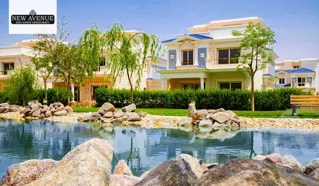 https://aqarmap.com.eg/ar/listing/6313184-for-sale-cairo-new-cairo-compounds-mountain-view-hyde-park